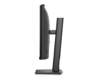 Dell Pro P2426HEB - 1507695 - zdjęcie 6